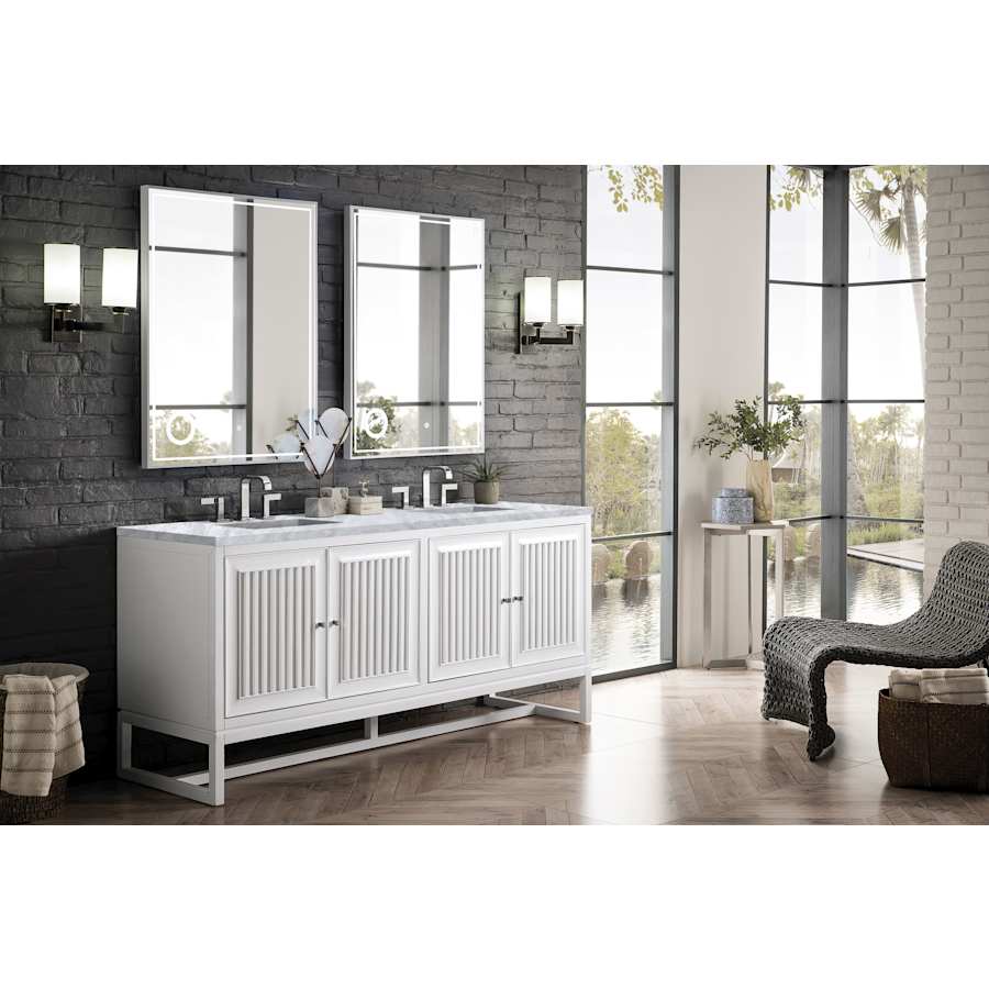 james-martin-vanities-e645-v72-3car-alternate-image-1707