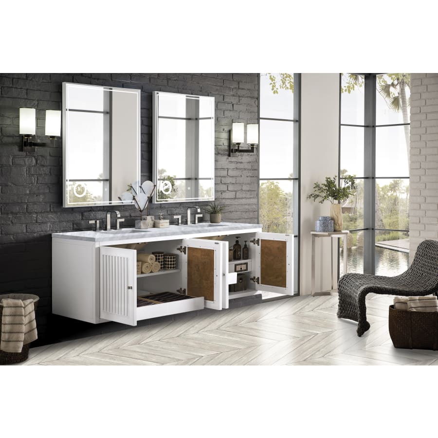 james-martin-vanities-e645-v72-3car-alternate-image-1710 james-martin-vanities-e645-v72-3car-alternate-image-1710