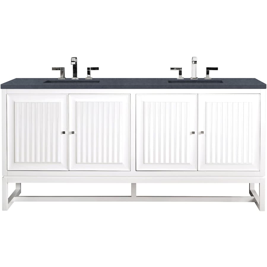 james-martin-vanities-e645-v72-3csp-alternate-image-1721