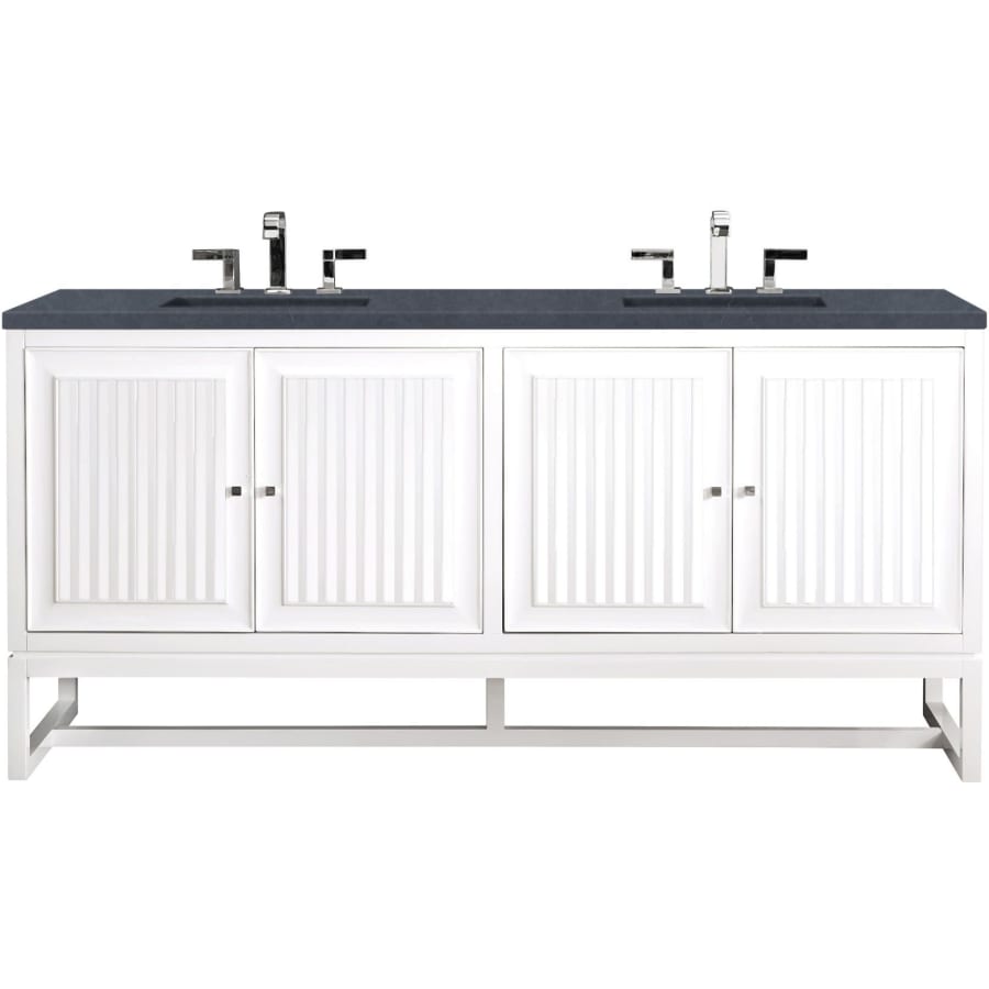 james-martin-vanities-e645-v72-3csp-alternate-image-1721 james-martin-vanities-e645-v72-3csp-alternate-image-1721
