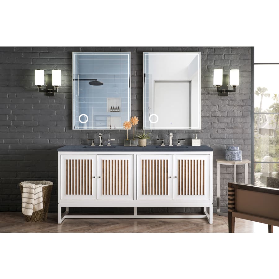 james-martin-vanities-e645-v72-3csp-alternate-image-1722 james-martin-vanities-e645-v72-3csp-alternate-image-1722