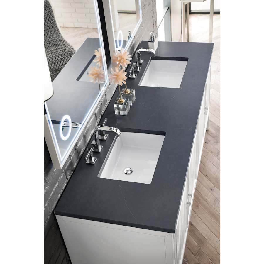 james-martin-vanities-e645-v72-3csp-alternate-image-1723