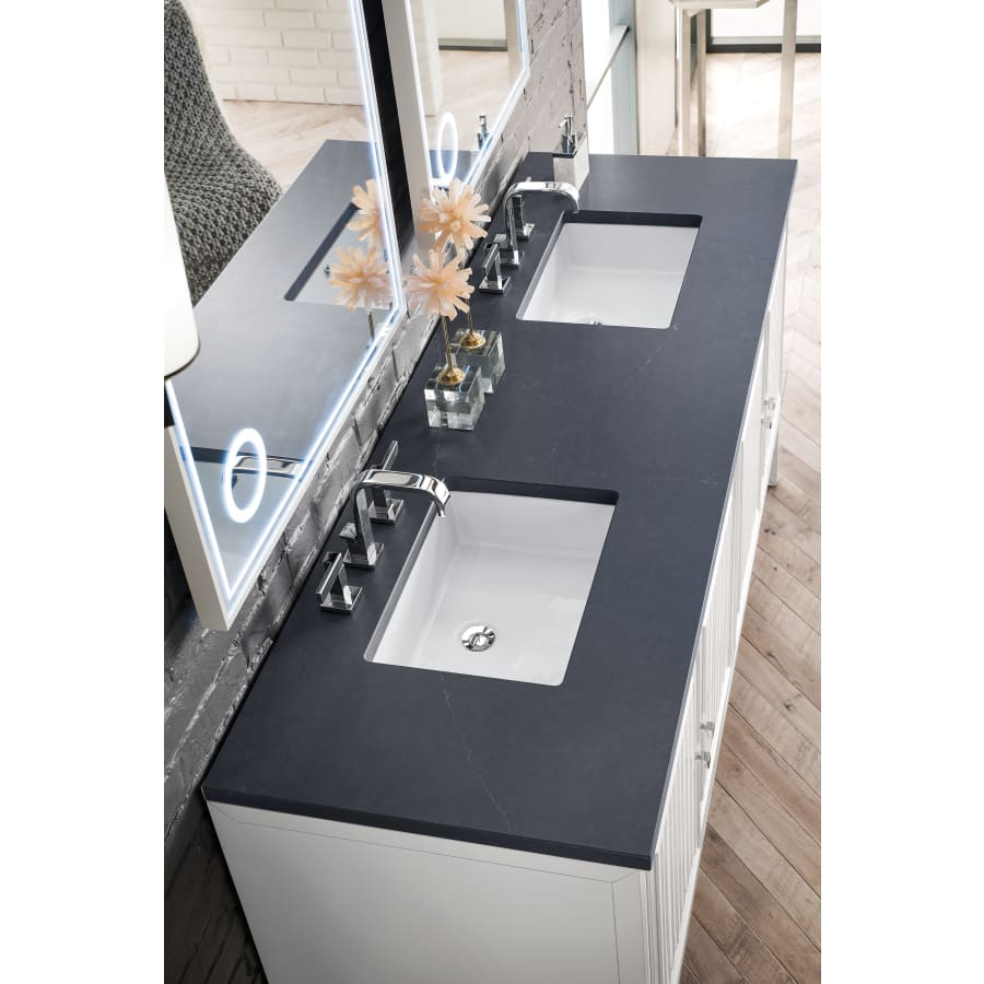 james-martin-vanities-e645-v72-3csp-alternate-image-1723 james-martin-vanities-e645-v72-3csp-alternate-image-1723