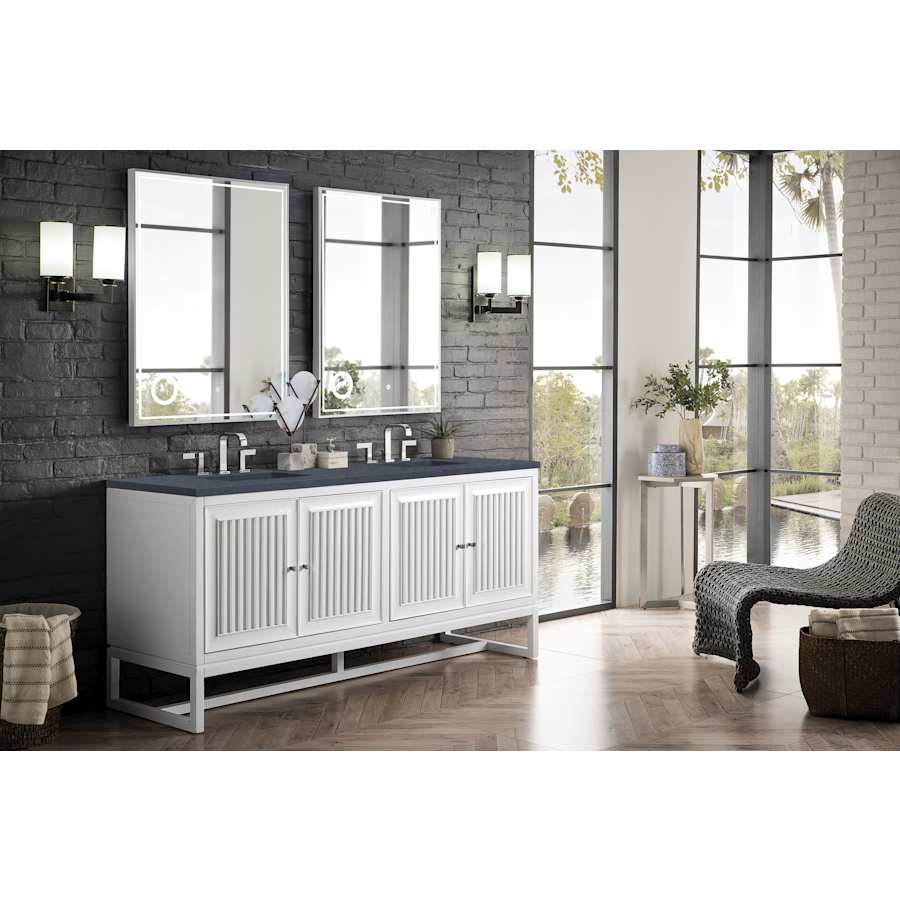 james-martin-vanities-e645-v72-3csp-alternate-image-1724