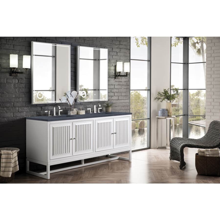 james-martin-vanities-e645-v72-3csp-alternate-image-1724 james-martin-vanities-e645-v72-3csp-alternate-image-1724