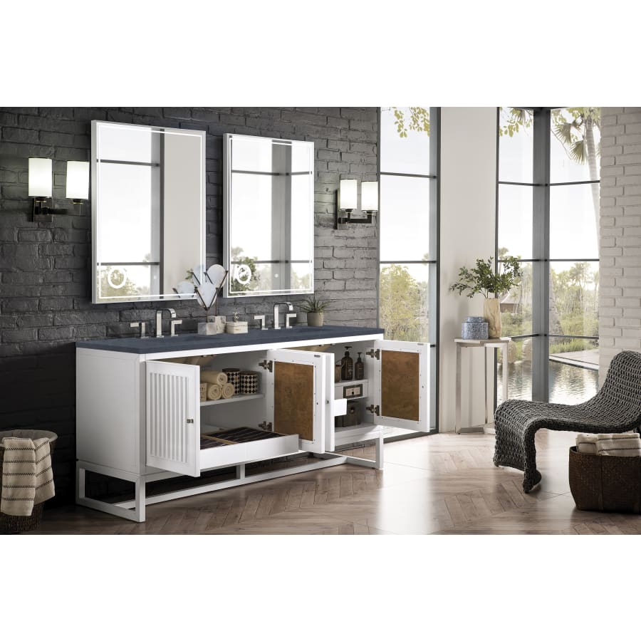 james-martin-vanities-e645-v72-3csp-alternate-image-1725 james-martin-vanities-e645-v72-3csp-alternate-image-1725