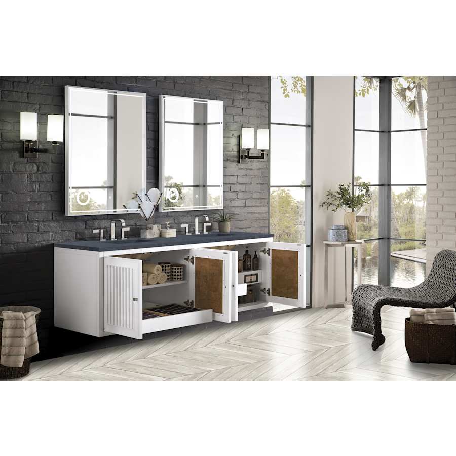 james-martin-vanities-e645-v72-3csp-alternate-image-1727