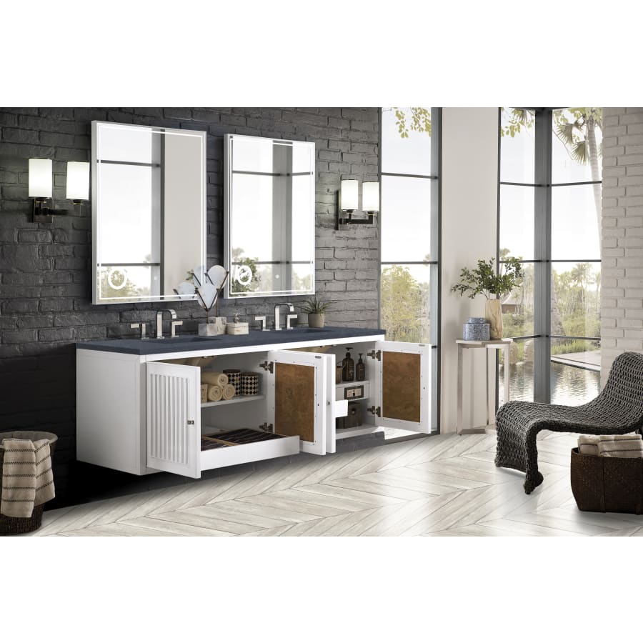 james-martin-vanities-e645-v72-3csp-alternate-image-1727 james-martin-vanities-e645-v72-3csp-alternate-image-1727