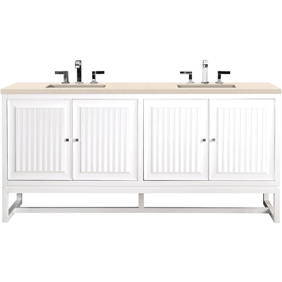 james-martin-vanities-e645-v72-3emr-alternate-image-1735