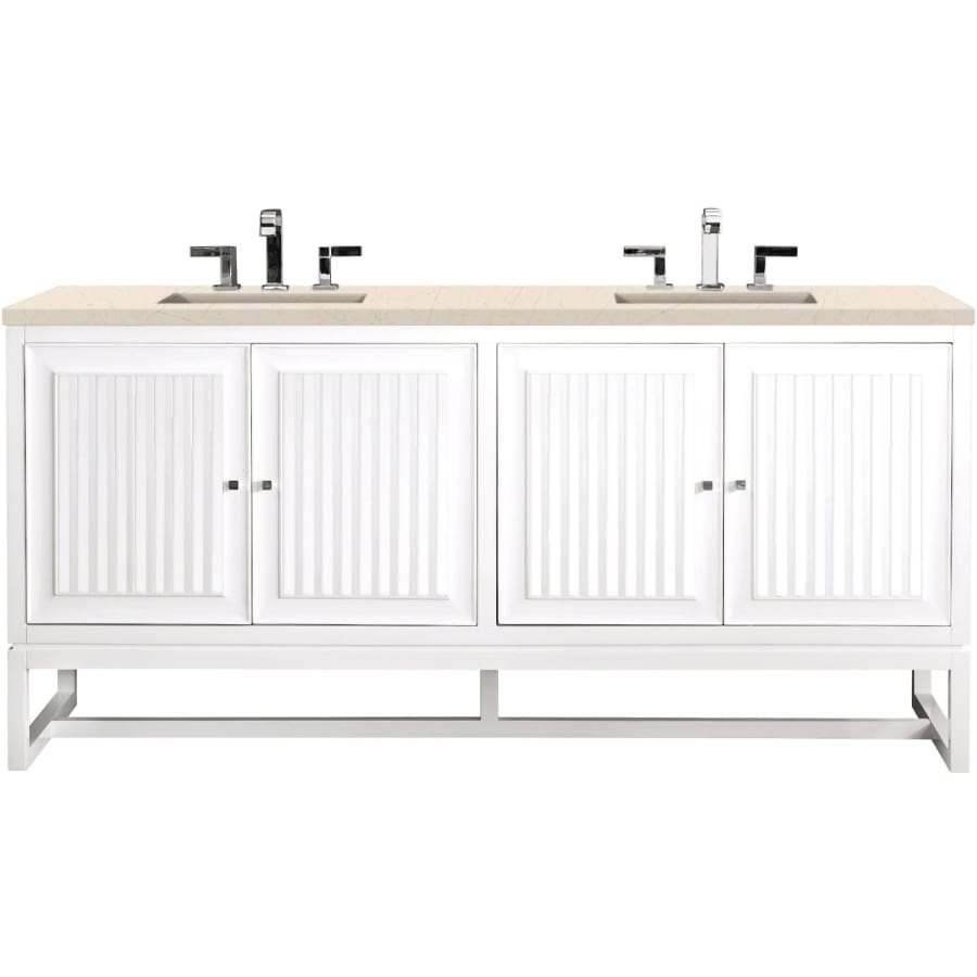 james-martin-vanities-e645-v72-3emr-alternate-image-1735 james-martin-vanities-e645-v72-3emr-alternate-image-1735