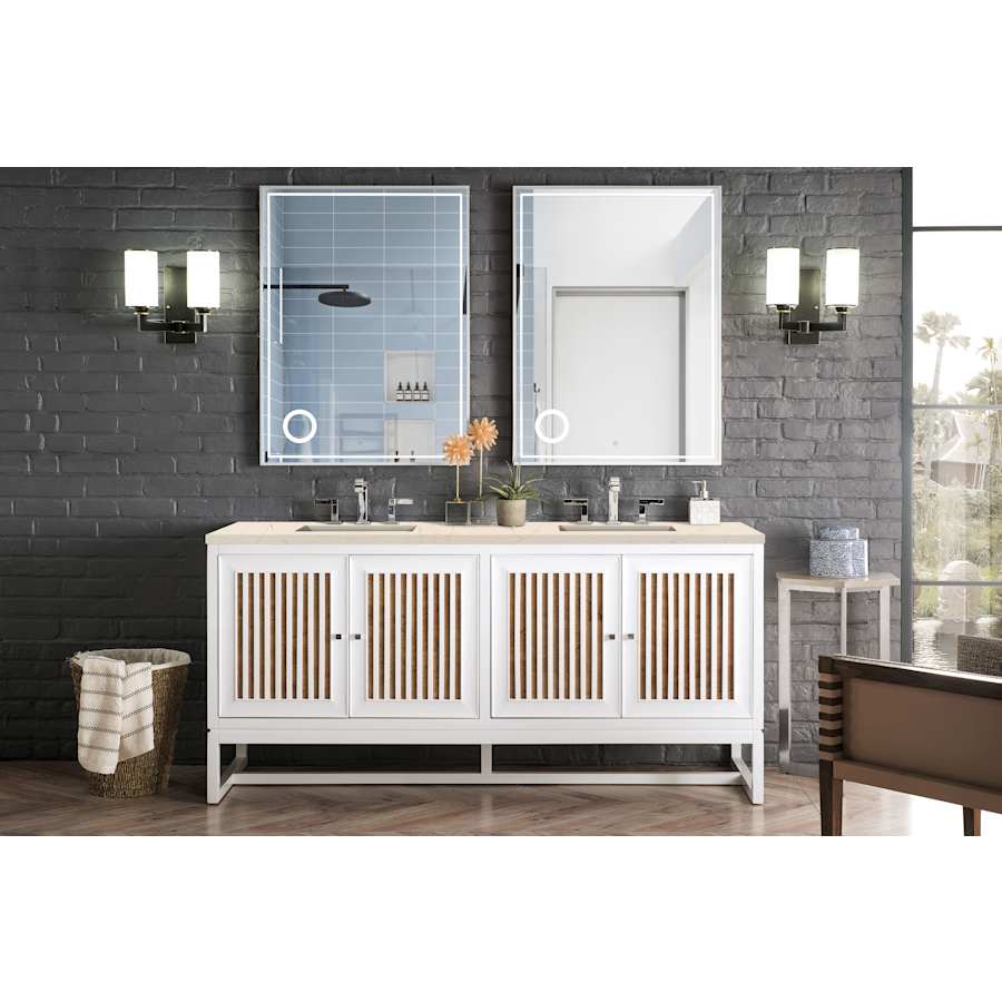 james-martin-vanities-e645-v72-3emr-alternate-image-1736