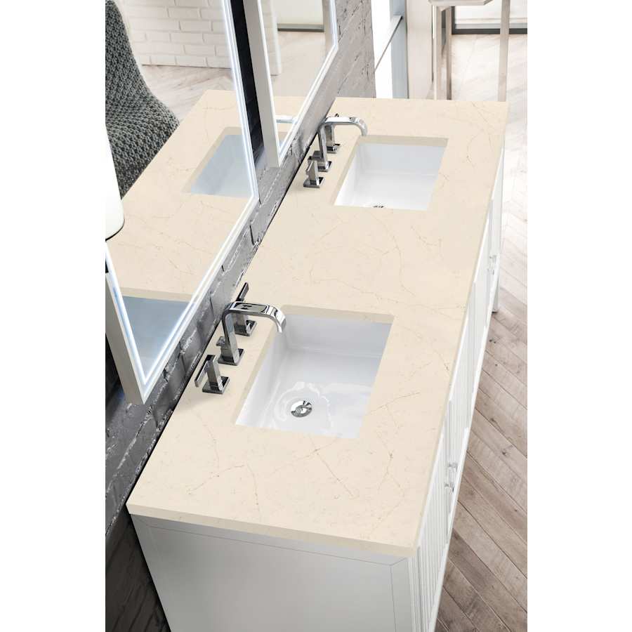 james-martin-vanities-e645-v72-3emr-alternate-image-1737