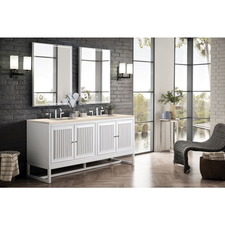 james-martin-vanities-e645-v72-3emr-alternate-image-1738 james-martin-vanities-e645-v72-3emr-alternate-image-1738