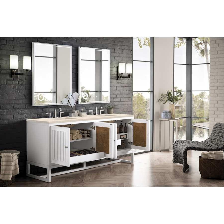james-martin-vanities-e645-v72-3emr-alternate-image-1739