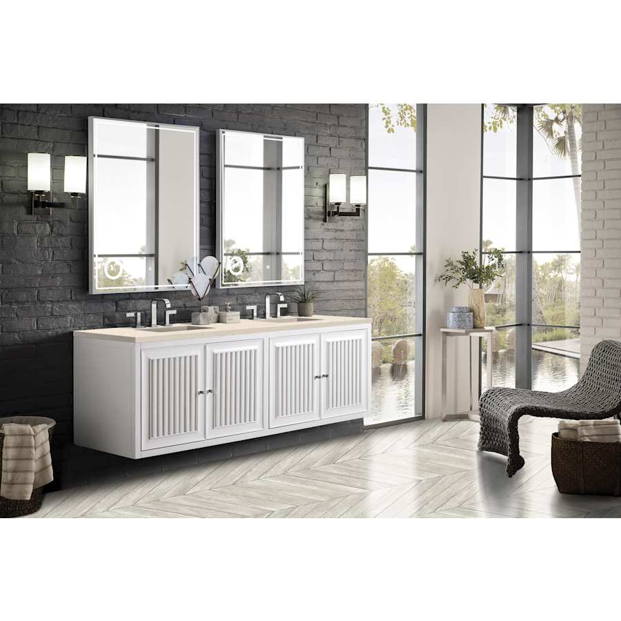 james-martin-vanities-e645-v72-3emr-alternate-image-1740