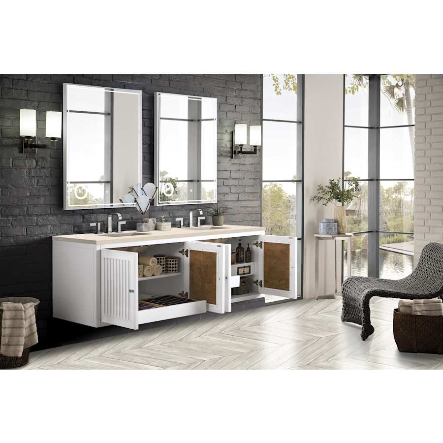 james-martin-vanities-e645-v72-3emr-alternate-image-1741