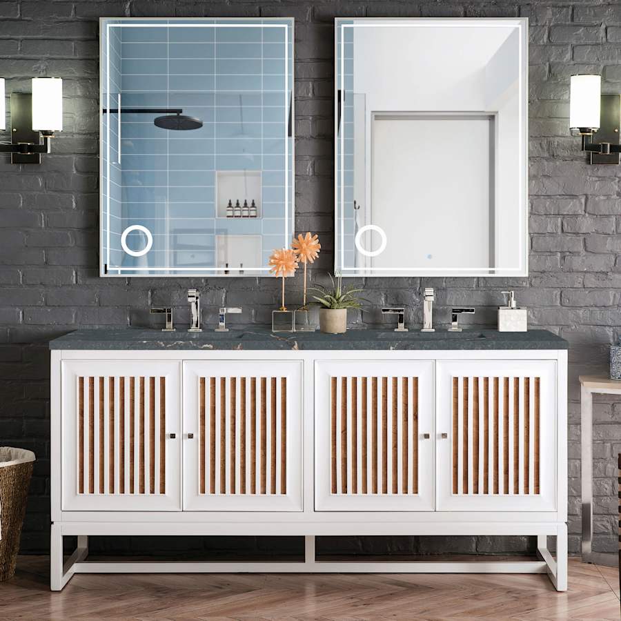 james-martin-vanities-e645-v72-3pbl-alternate-image-563