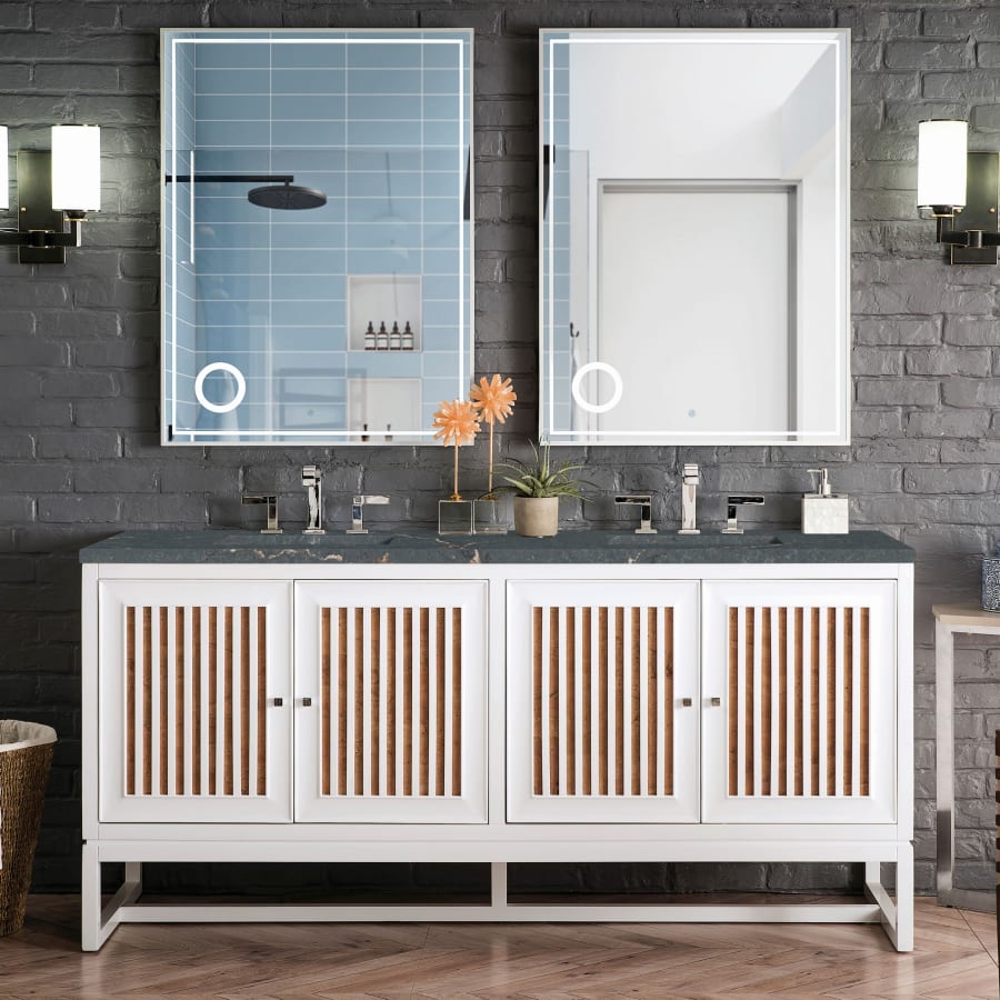 james-martin-vanities-e645-v72-3pbl-alternate-image-563 james-martin-vanities-e645-v72-3pbl-alternate-image-563