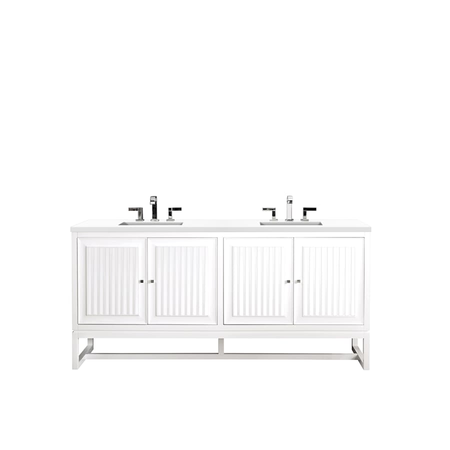 james-martin-vanities-e645-v72-3wz-alternate-image-218
