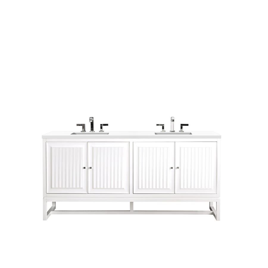 james-martin-vanities-e645-v72-3wz-alternate-image-218 james-martin-vanities-e645-v72-3wz-alternate-image-218
