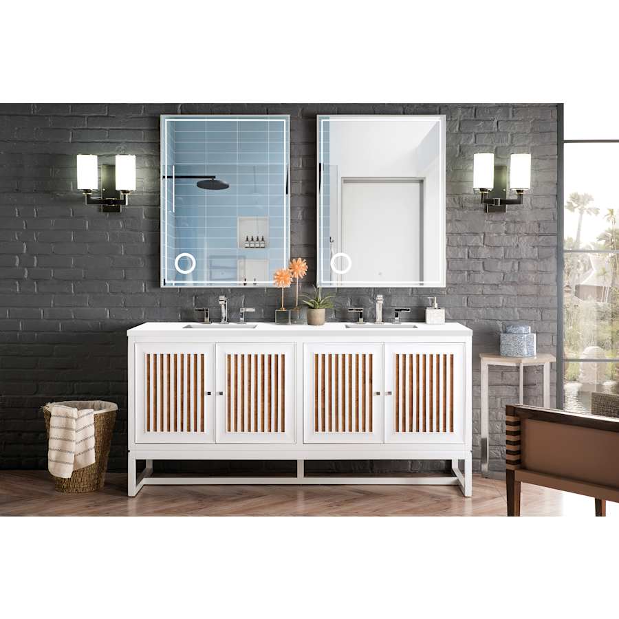 james-martin-vanities-e645-v72-3wz-alternate-image-427