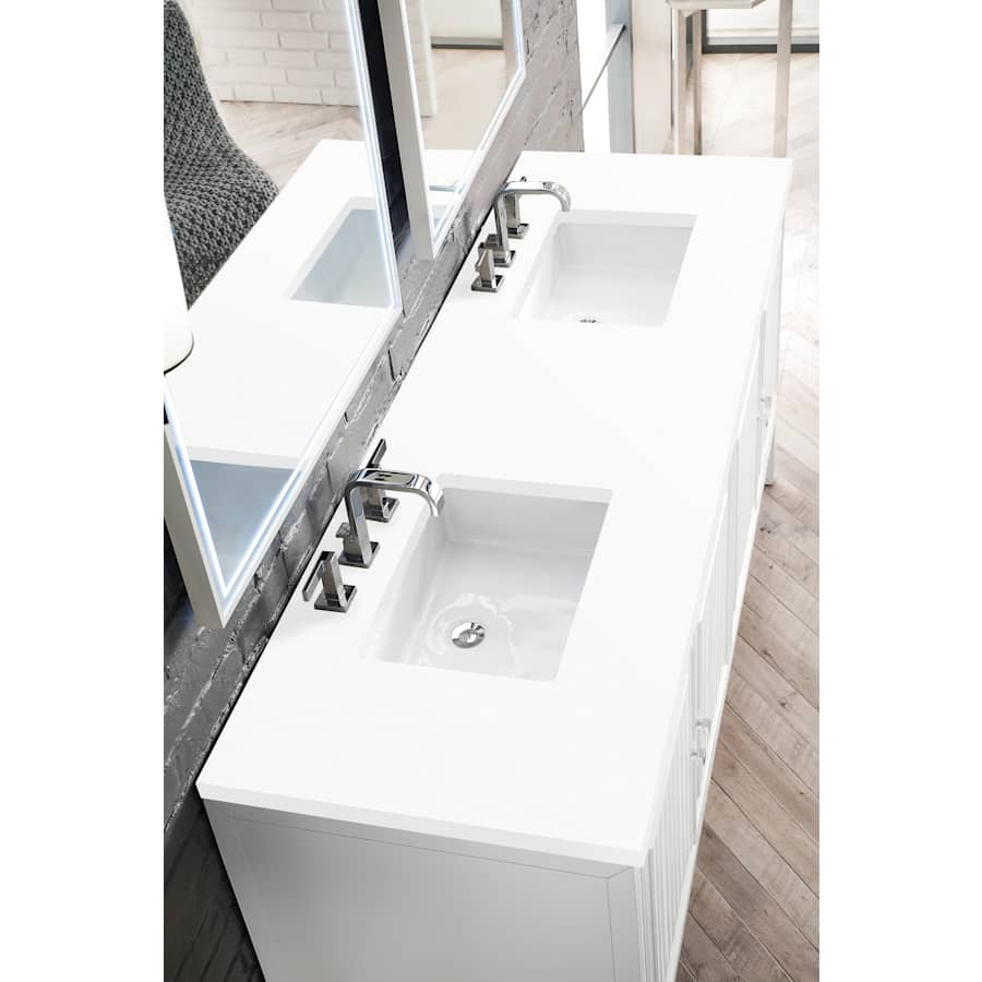 james-martin-vanities-e645-v72-3wz-alternate-image-609