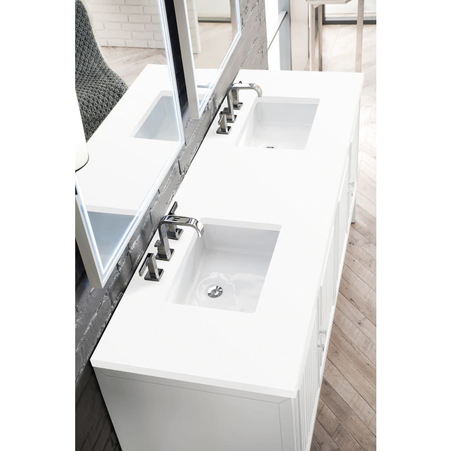 james-martin-vanities-e645-v72-3wz-alternate-image-609 james-martin-vanities-e645-v72-3wz-alternate-image-609
