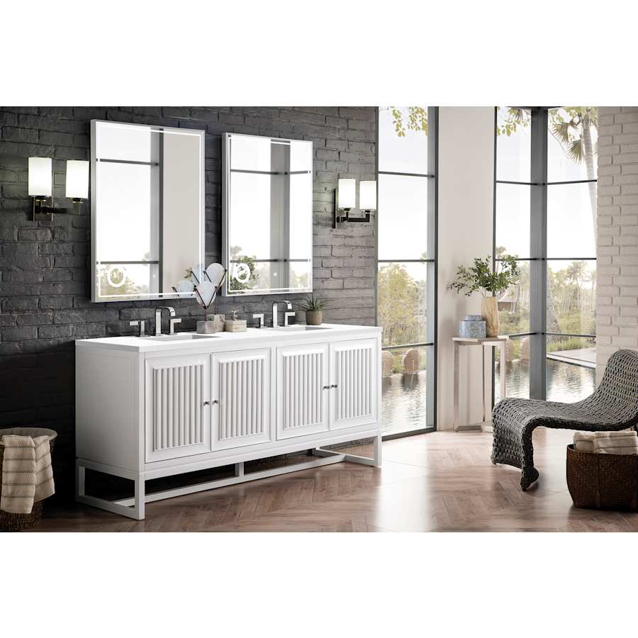 james-martin-vanities-e645-v72-3wz-alternate-image-677