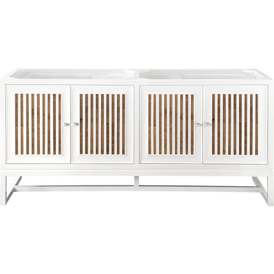 james-martin-vanities-e645-v72-alternate-image-1694