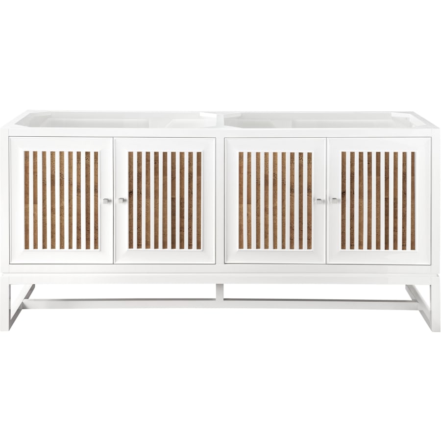 james-martin-vanities-e645-v72-alternate-image-1694 james-martin-vanities-e645-v72-alternate-image-1694