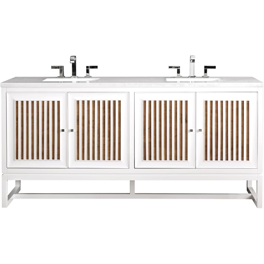 james-martin-vanities-e645-v72-gw-3af-5257990