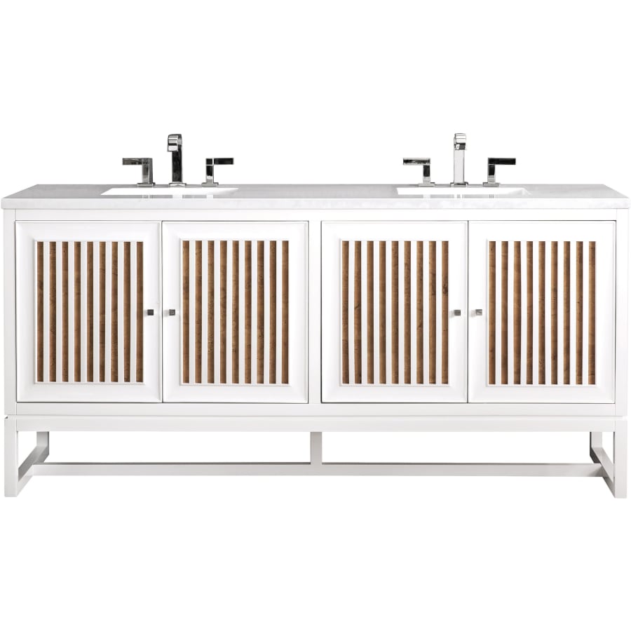 james-martin-vanities-e645-v72-gw-3af-5257990 james-martin-vanities-e645-v72-gw-3af-5257990