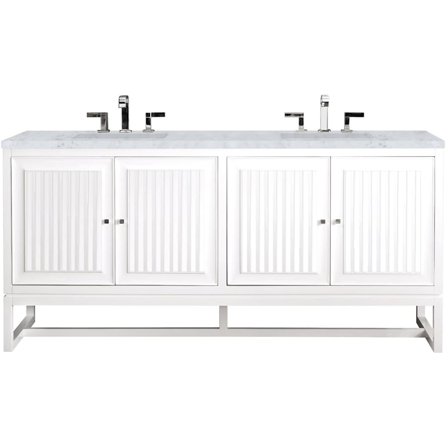 james-martin-vanities-e645-v72-gw-3car-5257990