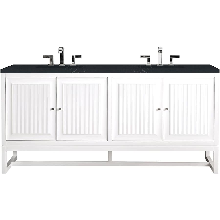 james-martin-vanities-e645-v72-gw-3csp-5257990