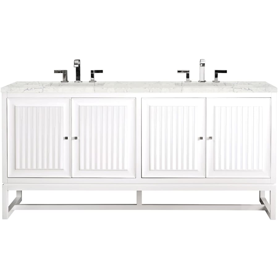 james-martin-vanities-e645-v72-gw-3ejp-5257990