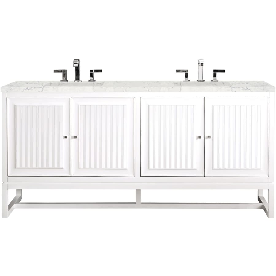 james-martin-vanities-e645-v72-gw-3ejp-5257990 james-martin-vanities-e645-v72-gw-3ejp-5257990