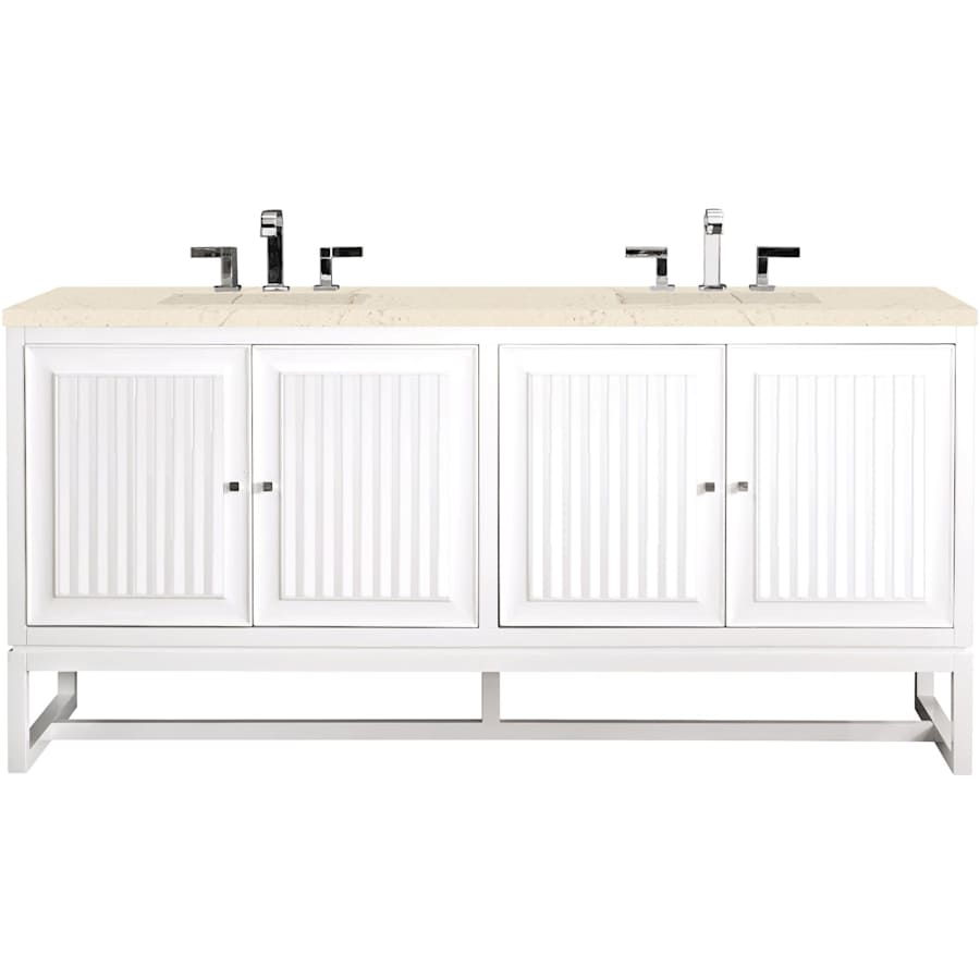 james-martin-vanities-e645-v72-gw-3emr-5257990