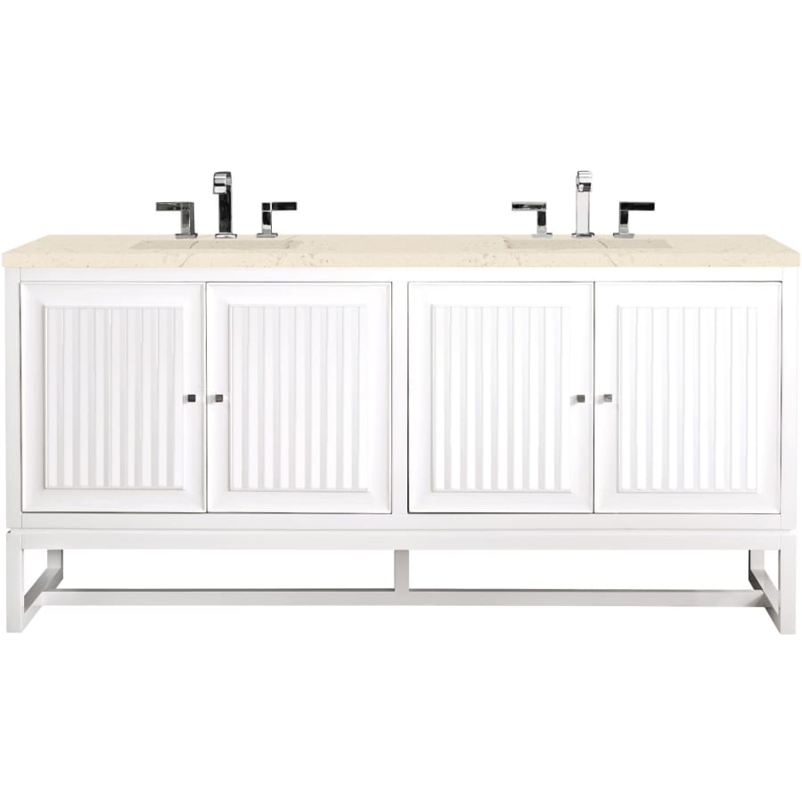 james-martin-vanities-e645-v72-gw-3emr-5257990 james-martin-vanities-e645-v72-gw-3emr-5257990