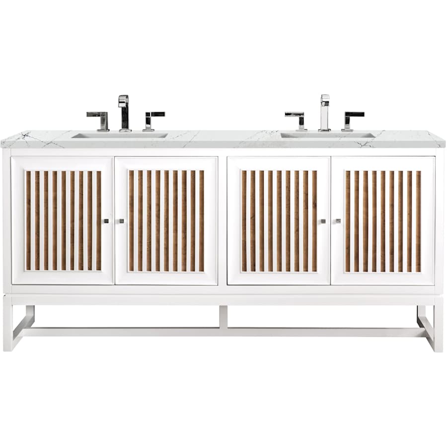 james-martin-vanities-e645-v72-gw-3enc-5257990