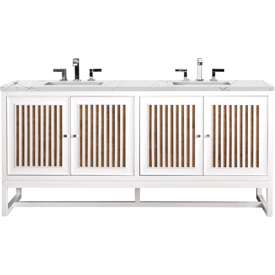 james-martin-vanities-e645-v72-gw-3enc-5257990 james-martin-vanities-e645-v72-gw-3enc-5257990