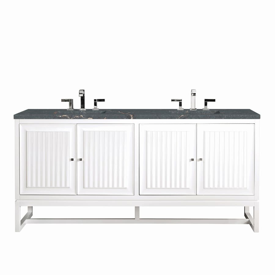 james-martin-vanities-e645-v72-gw-3pbl-8134424