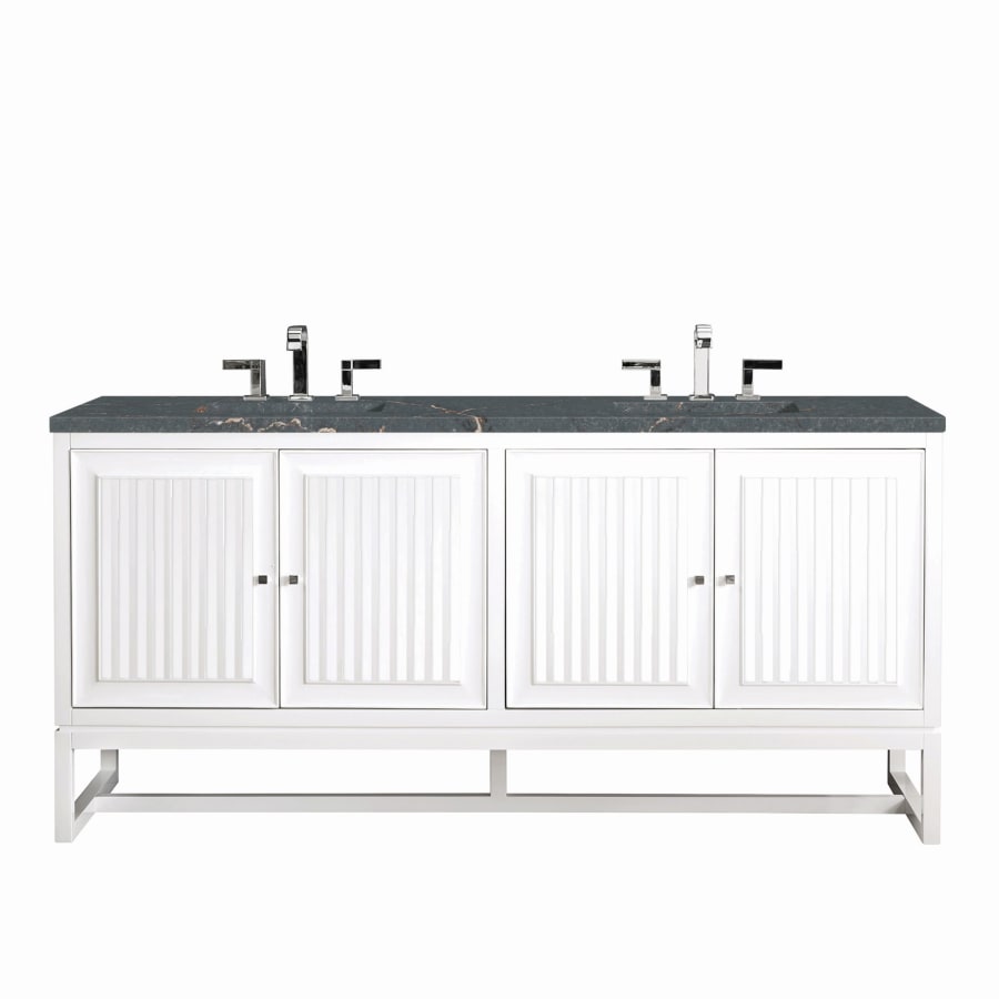 james-martin-vanities-e645-v72-gw-3pbl-8134424 james-martin-vanities-e645-v72-gw-3pbl-8134424
