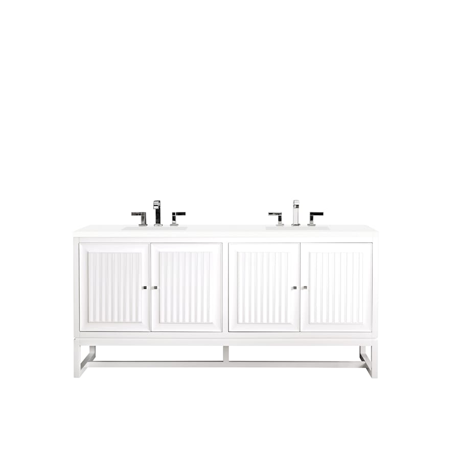 james-martin-vanities-e645-v72-gw-3wz-4669916