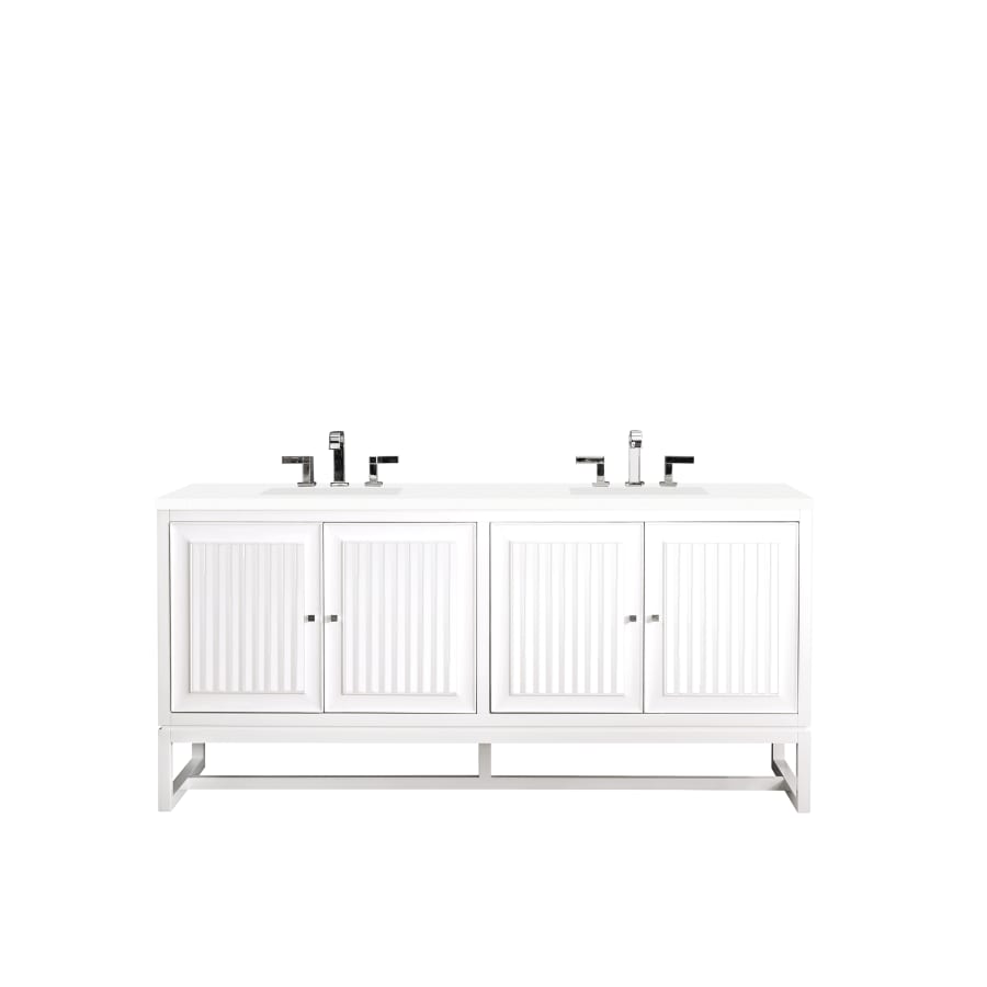 james-martin-vanities-e645-v72-gw-3wz-4669916 james-martin-vanities-e645-v72-gw-3wz-4669916