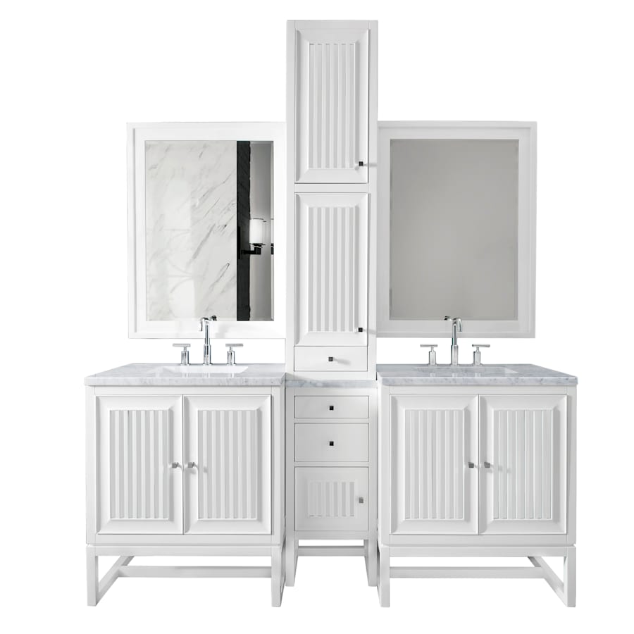 james-martin-vanities-e645gw-v36gp-b-ejp-7903406