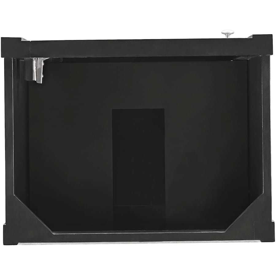 james-martin-vanities-e652-v24-alternate-image-1759