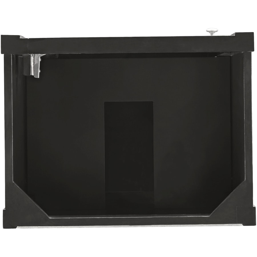 james-martin-vanities-e652-v24-alternate-image-1759 james-martin-vanities-e652-v24-alternate-image-1759
