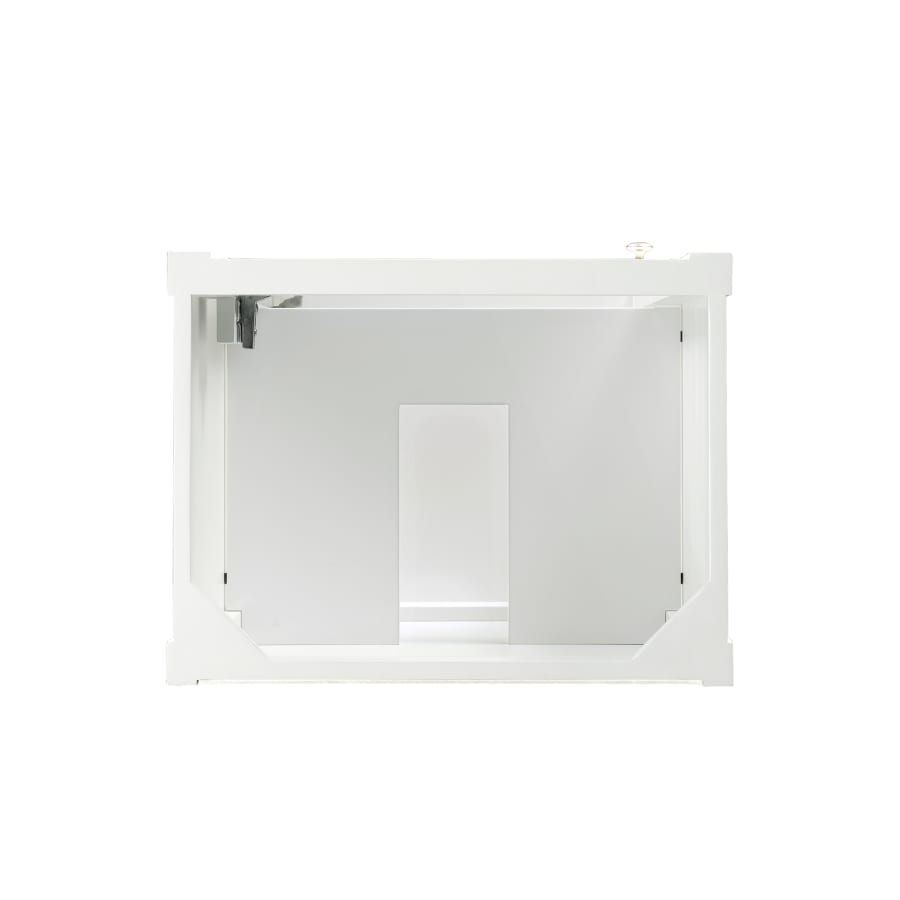 james-martin-vanities-e652-v24-alternate-image-97 james-martin-vanities-e652-v24-alternate-image-97