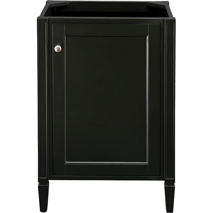 james-martin-vanities-e652-v24-bko-5257990