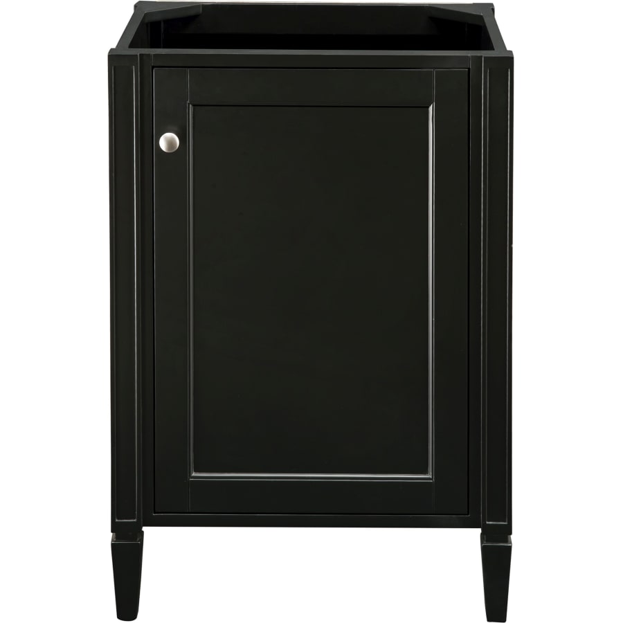 james-martin-vanities-e652-v24-bko-5257990 james-martin-vanities-e652-v24-bko-5257990